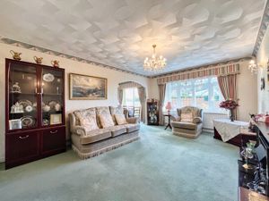 Photo 16- click for photo gallery